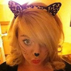 Francesca Valantinas