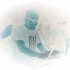 Ste.V.D c/o FlipNDipGroup