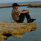Mehdi Panjehpoor