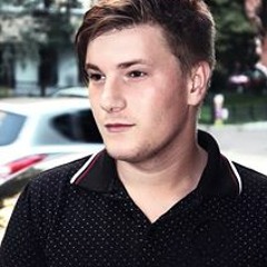 Andrey Tsarenok