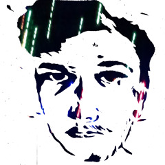 AndiGur