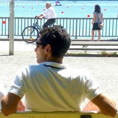 Hassan Sadek