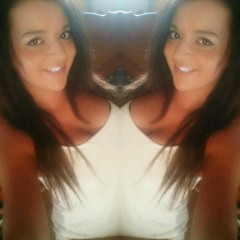 may xxxx