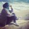 Olfa TeYeb 1