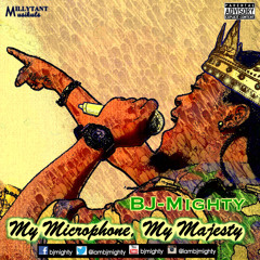 BJ-Mighty