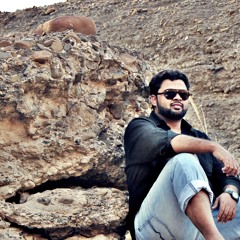 Faisal Farooq JungLy