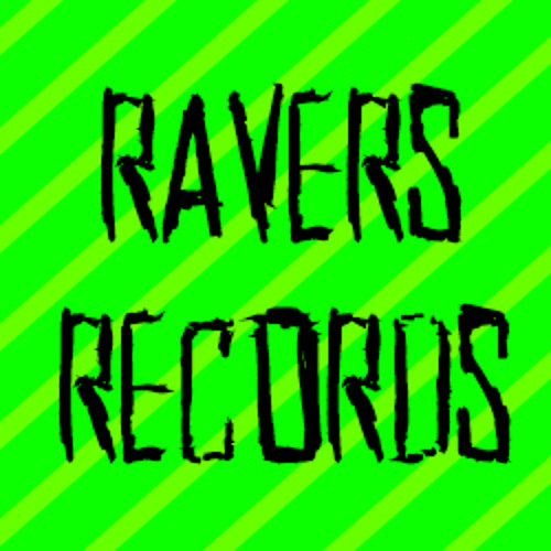 RaversRecs’s avatar