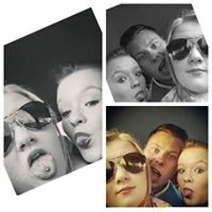 Katiee Louise Skirrow