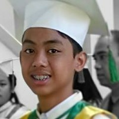 Rafael Joaquin Rubio