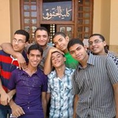 Mohamed Shafie 6
