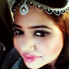 Asma Ansari 2