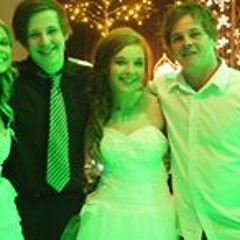 Caroline Granger Wright