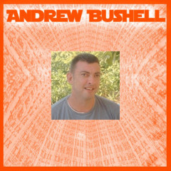 Andrew Bushell (Official)