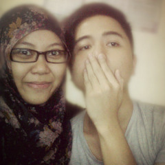 Rina Damayanti Darmawan