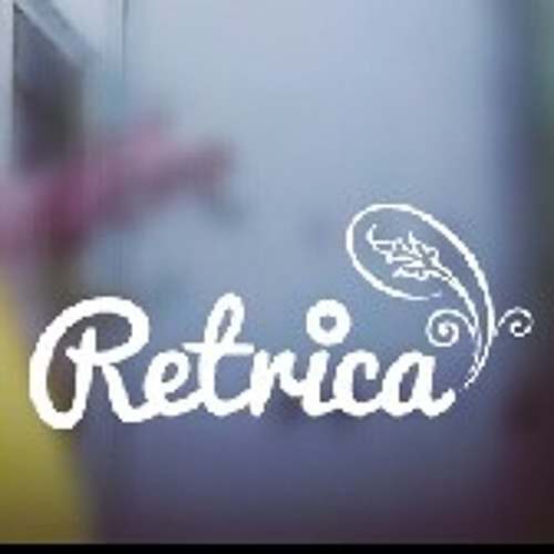 retrica-35’s avatar