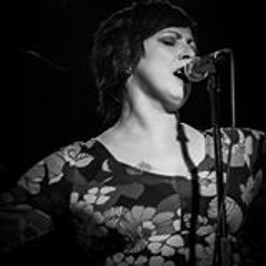 Bente Thoresen Bårseth