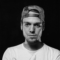 ROMBOSS ( Ruhestörung )