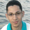 Kamal_Salama24