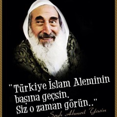 Sadık