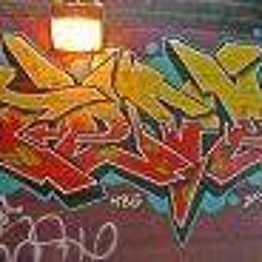 Daniel A Pedroza-Colon