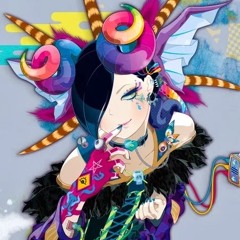 diva-selia