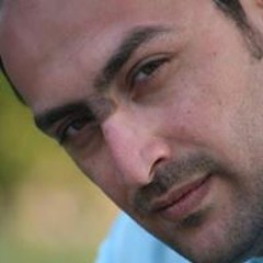 Mohamed Eldeiry 1