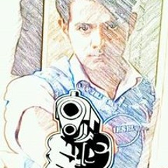 Muhammad Bilal Qureshi