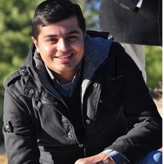 Haseeb Khalid Sheikh
