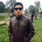 Knly Hazard