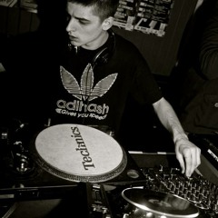 PAYNE [NU MANOEUVRES]