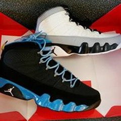 Nolan MrNasty Coleman