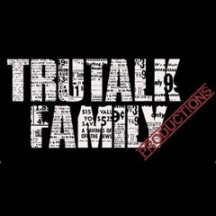 TruTalk Family production