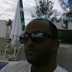 Abdi Hussein 6