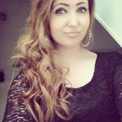 Michelle Schilling 2