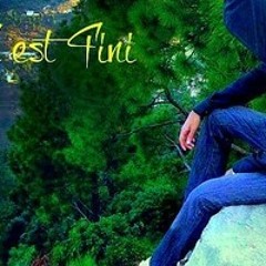 نايضه  الى  بغا ينوض يشطح  صداع  الراس