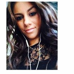 Maria Giuseppa Tomeo