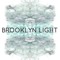 brooklyn-light