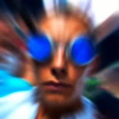 michalignitionimaging