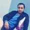 Mostaga Hassan