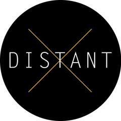 Distant Events