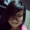 jeraldine_ching