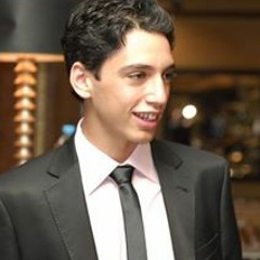 Amir Toum Benchekroun