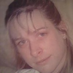 Sara McGee 5