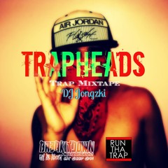 Jongzki_Shady_Mixtapez