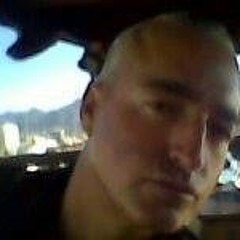 Enrique Garcia Ramirez 2