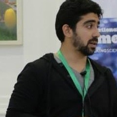 ahmed okda 1