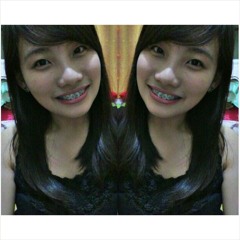 Darlene Nikki Mallari