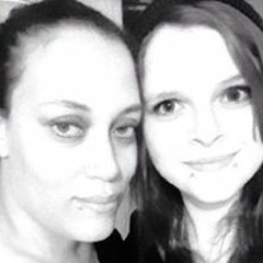 Cassandra Ann Holloway