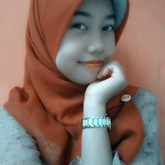 Rina Rosalina ElfSparkyu