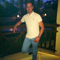 Dale O'connor 2